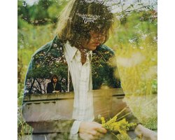Ryley Walker - Primrose Green (LP)