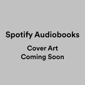 Livre audio numérique