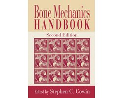 Bone Mechanics Handbook