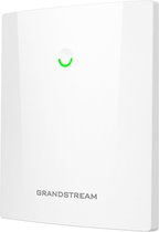 Bol.com Grandstream GWN7660ELR - Network Accesspoint aanbieding