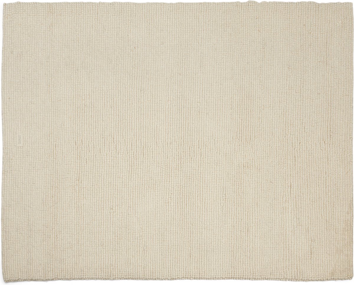 Rivièra Maison Vloerkleed Giovanni 240x160CM Crème