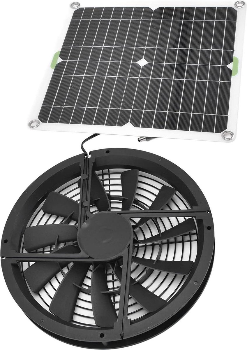 Doe-het-zelf Fontein Op Zonne-energie Voor Buiten - 35 W Fontein Op Zonne Energie 3 Traps Vogelvoerder Vogelbad Voor Tuin Solar Fontein