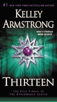 Thirteen