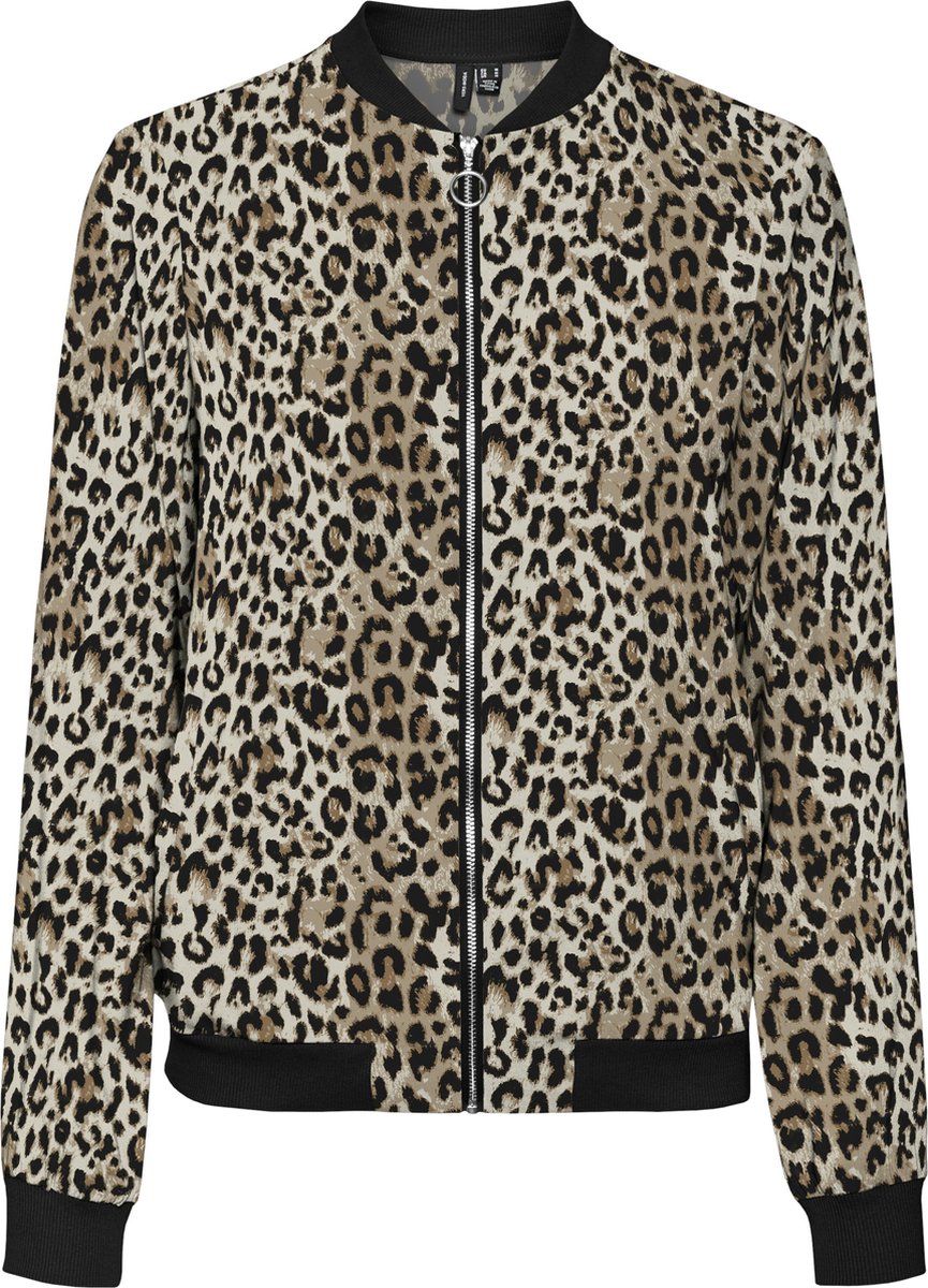 Vero Moda Jas VMCOCO Bomberjack