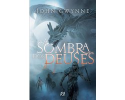 A Sombra dos Deuses