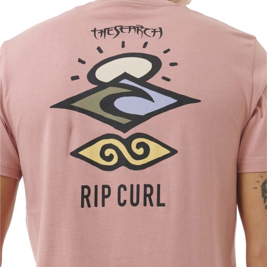 Rip Curl Cboch9 heren Surfbroek