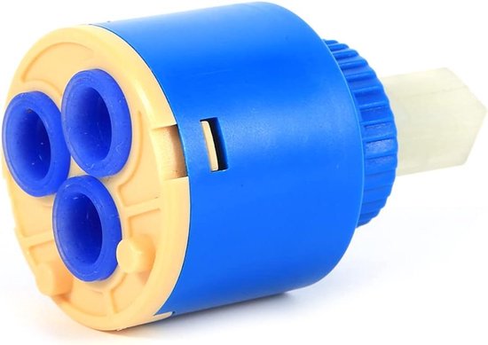 Industriële Slangen Aluminium Camlock Roestvrij Staal Pp Connector Type D Vrouwe