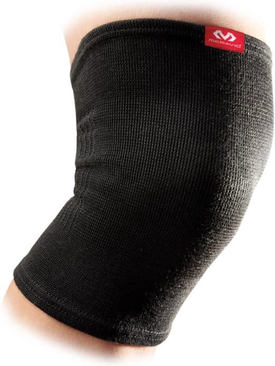 Elastisch Steunverband Knie [510]