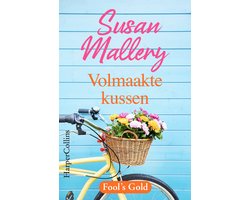 De 15 beste boeken van Fool's Gold serie: complete leeslijst De 15 beste boeken van Fool's Gold serie: complete leeslijst