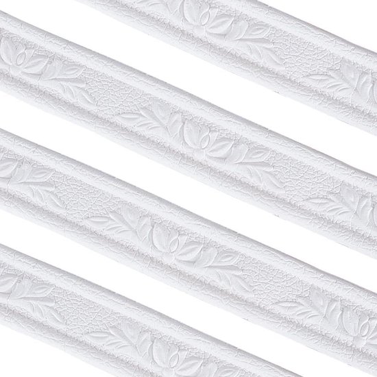 Wall Sticker Peel & Stick - Animal Park | Atelier Florentine