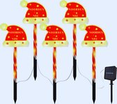 PDP.ProductImage.Thumb.Image.srtText Plus vite chez vous