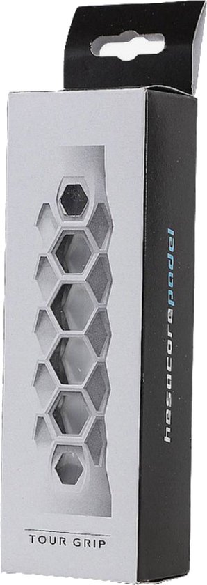 Hesacore Tour Grip