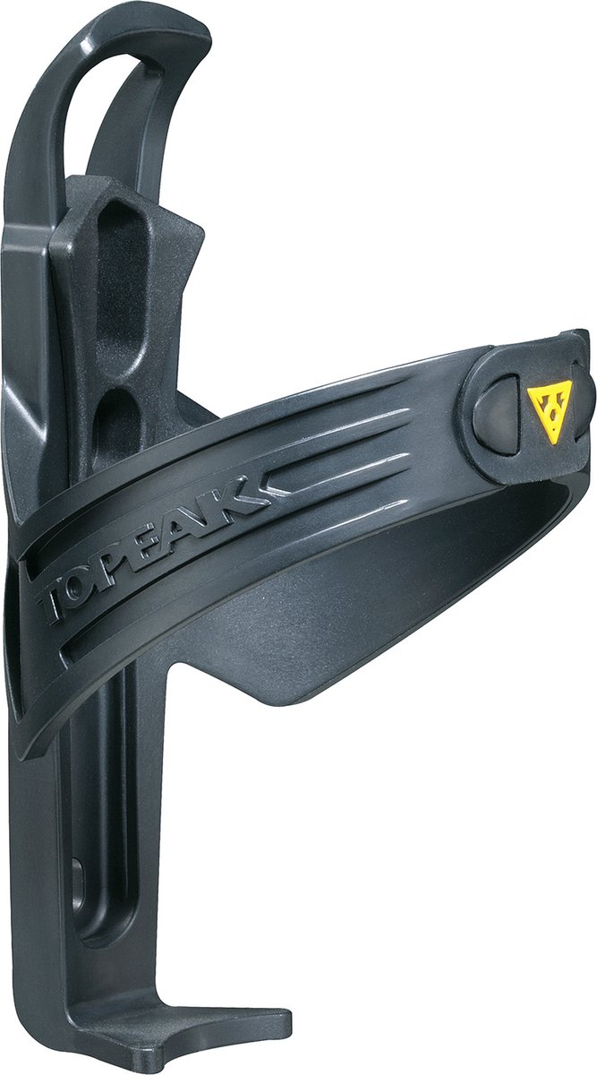 Topeak Fleshouder Mono Cage