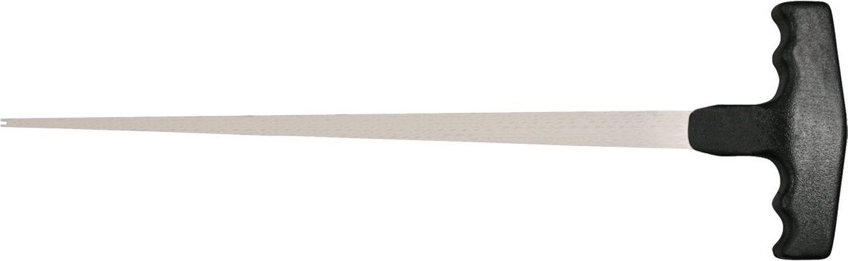 SW-Stahl 40002L-6 doorsteekpriem