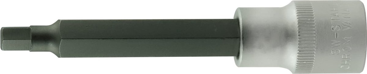 Hella 6053631 schroevendraaierbit