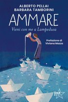 Ammare