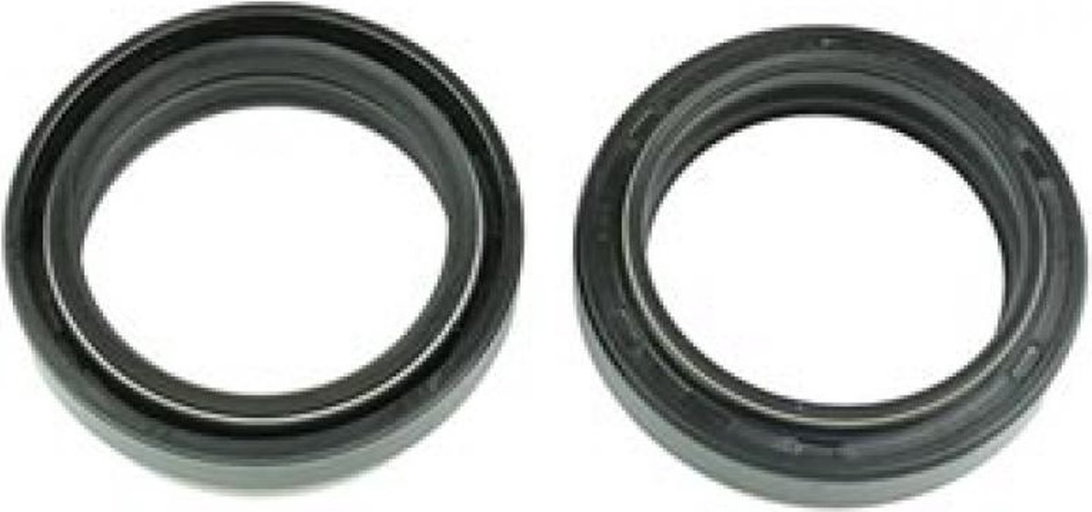 Athena-vorkafdichting voor Cagiva 125 Freccia C9 (vanaf 1992), nieuw
