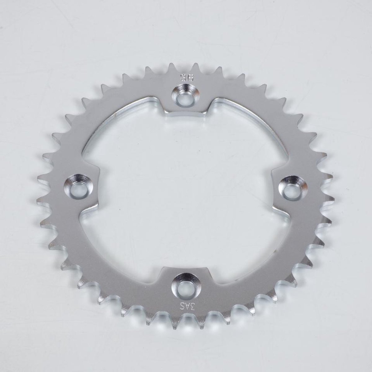 JT Tandwielen voor Quad Suzuki 450 LTR 2006-2012 JTR1760.36 / 36dts P520 Al 113 Gloednieuw