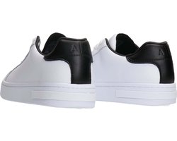 Armani Uitwissel Sneakers - Streetwear - Vrouwen