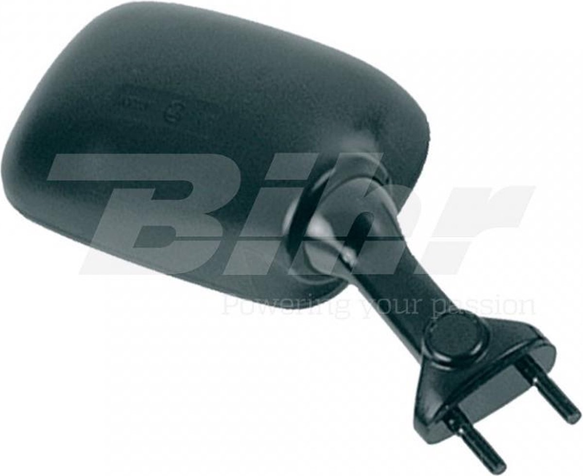 vicma rechter spiegel voor motor kawasaki 600 zx6r 1995-1997 ek461d m6 niet 100 nieuw