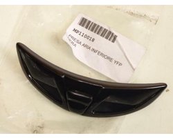 diverse kunststoffen vemar helmets voor tweewielers vemar helmets mp110018 nieuw