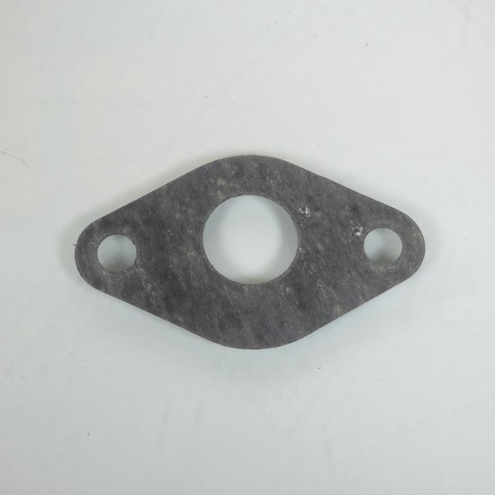 generieke motorafdichting voor kymco 50 agility scooter nieuw