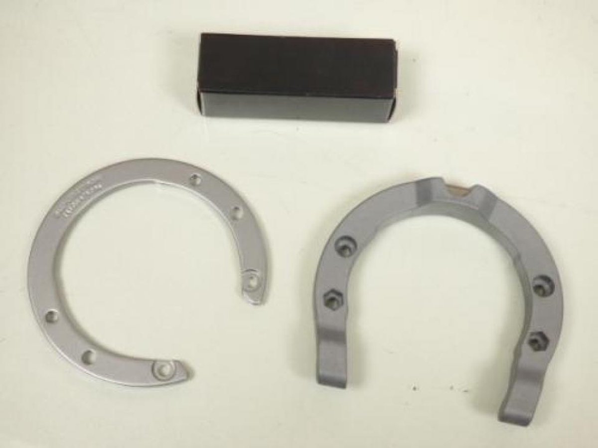 accessoire sw-motech voor jetski kawasaki 1100 jt na 1999 sw3011 nieuw
