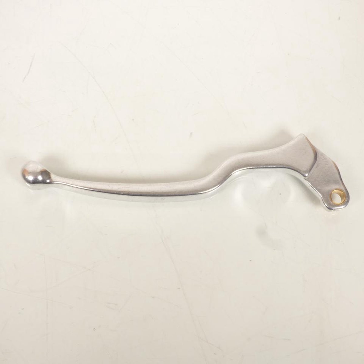 sifam koppelingshendel voor suzuki 500 gs motorfiets 2001 tot 2007 g nieuw