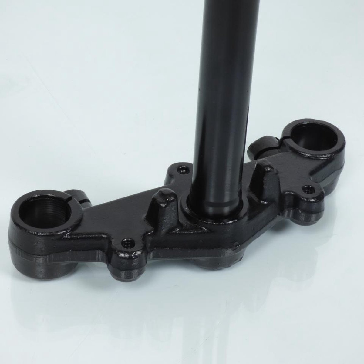 tnt vorkkroon voor scooter tnt 50 roma 3421508 / d30mm 12 inch velg nieuw