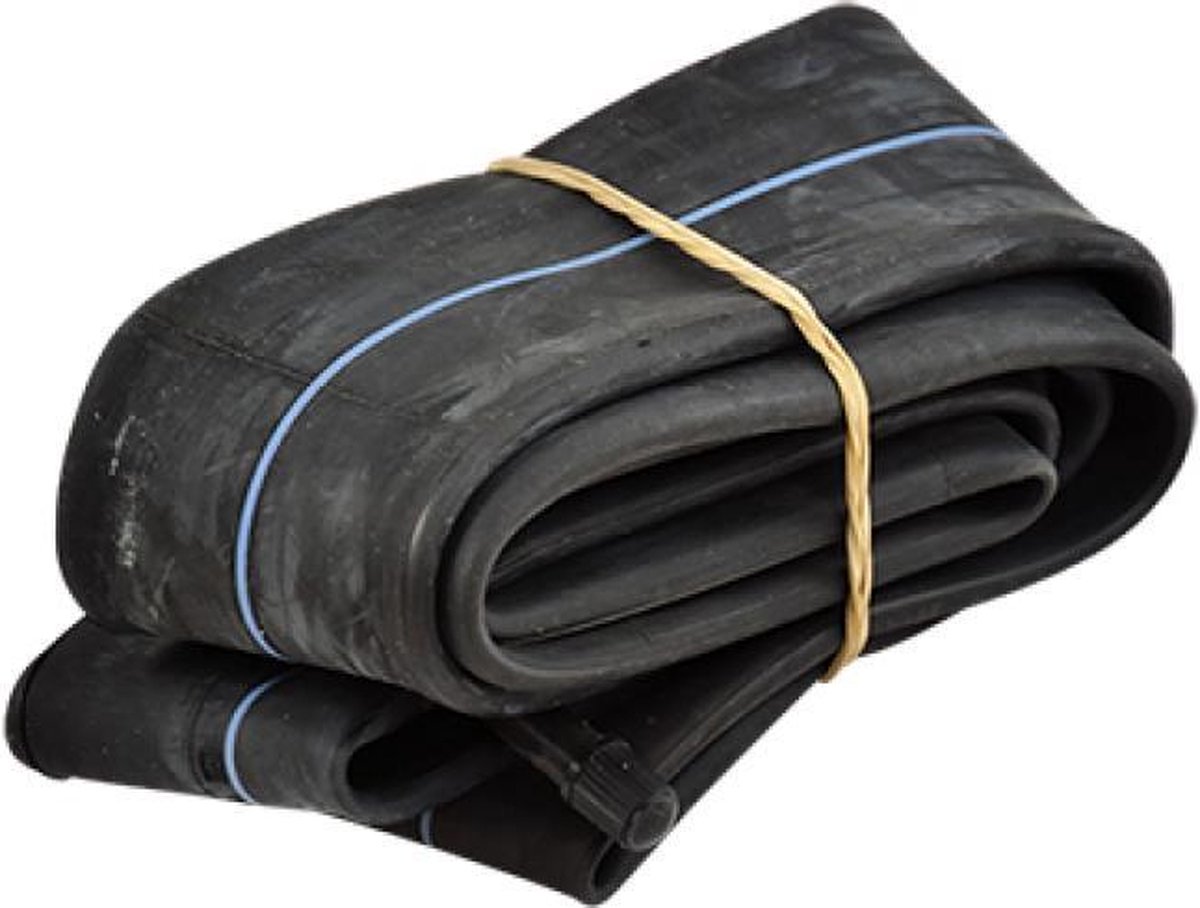 deli binnenband voor solex 3800 2,00 tot 2,25-18/1,75 tot 2,00-19 groot ventiel
