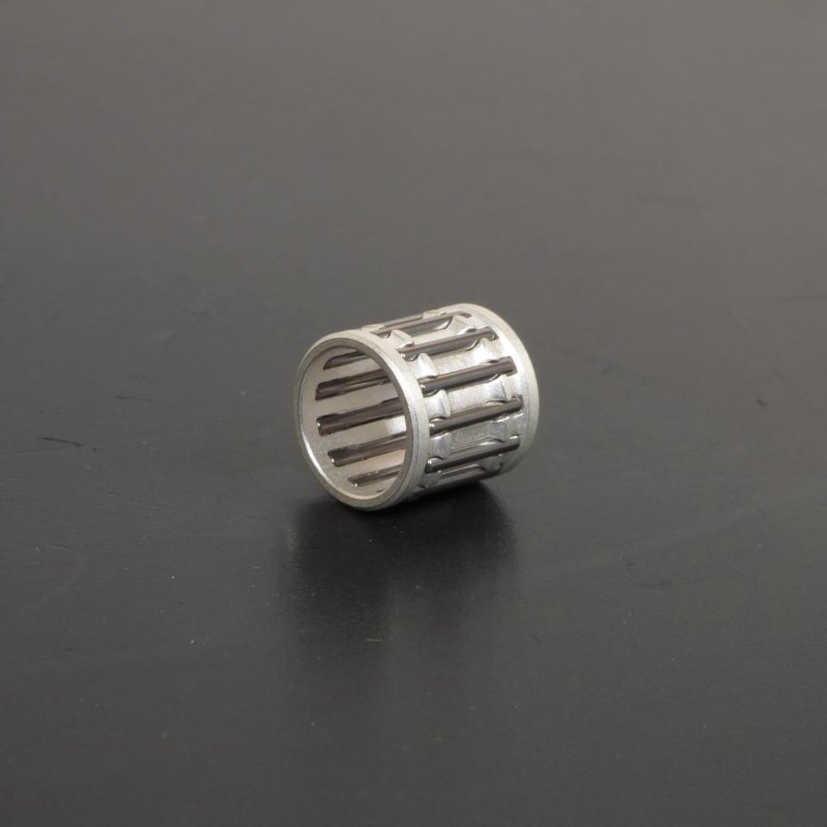 teknix pistonpen naaldkooi voor peugeot 50 xps motorfiets 2002 tot 2010 nieuw