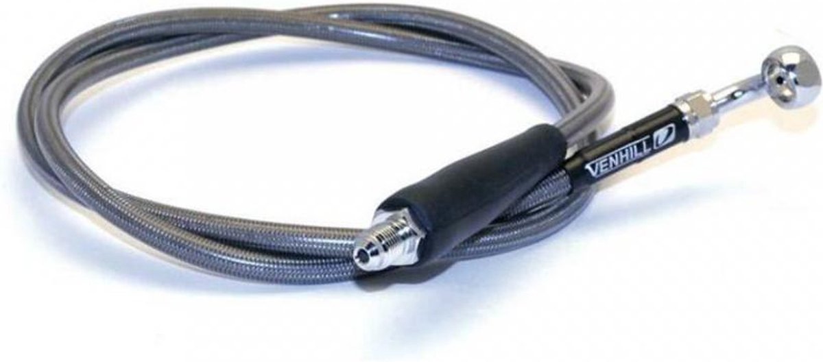 venhill koppelingsslang voor motor gas 200 ec 2000 tot 2009 g06-3-004/p nieuw
