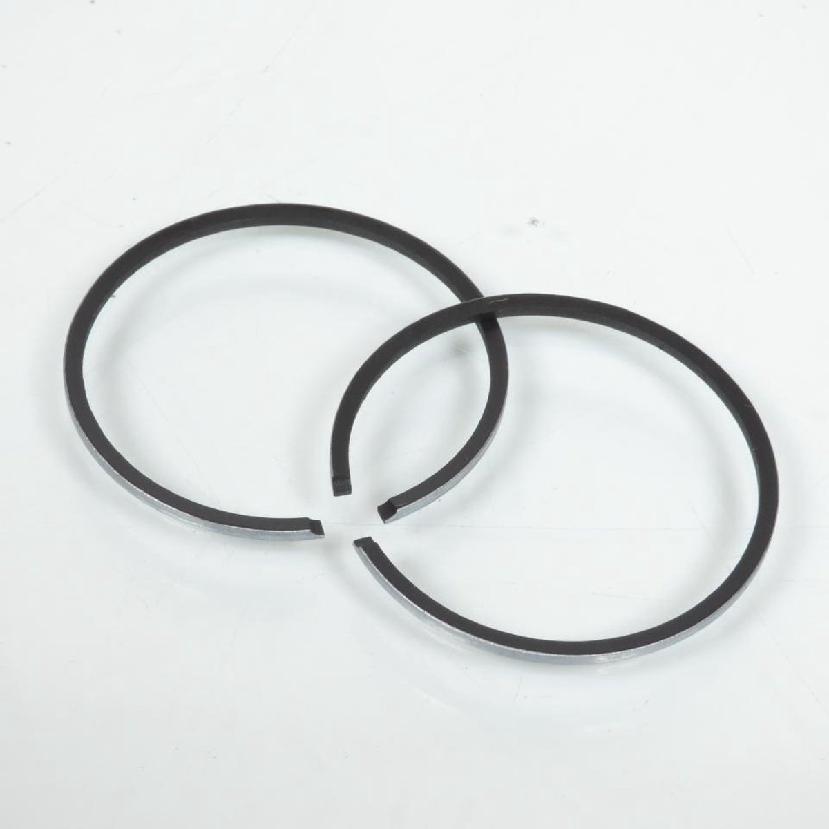 originele zuigerveer voor pocket 50 motorfiets d40mm x 1,5mm nieuw
