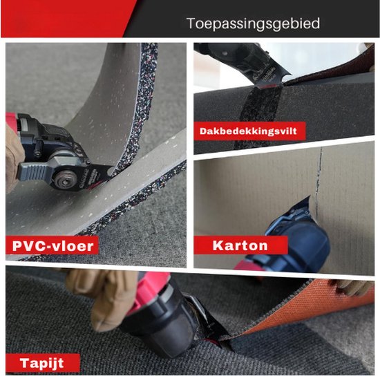 Tapijtmes