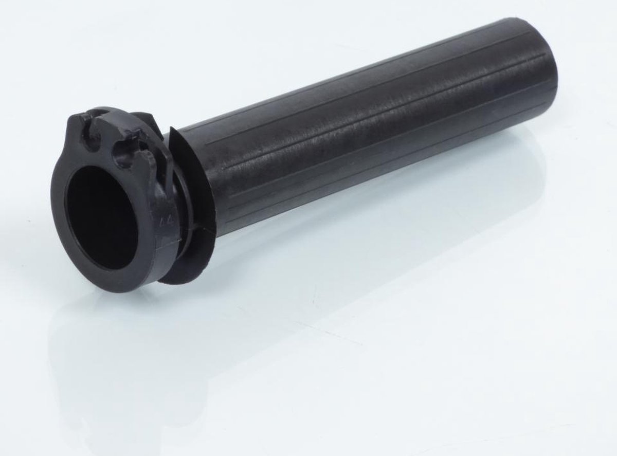 motion pro gas buis voor suzuki 650 dl v-strom 2004 tot 2005 01-1044 nieuw