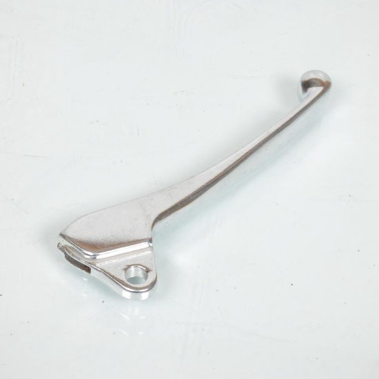 Levier de frein avant droit pour moto enfant Yamaha 50 PW 1981 à 2018 2T4-839-2202-00