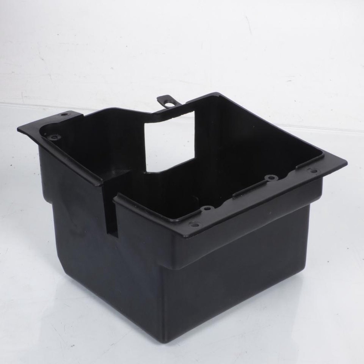 Support de batterie origine pour Scooter Yuanjia 50 BT49 Neuf