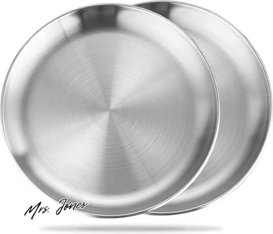 736384_6 736384_6