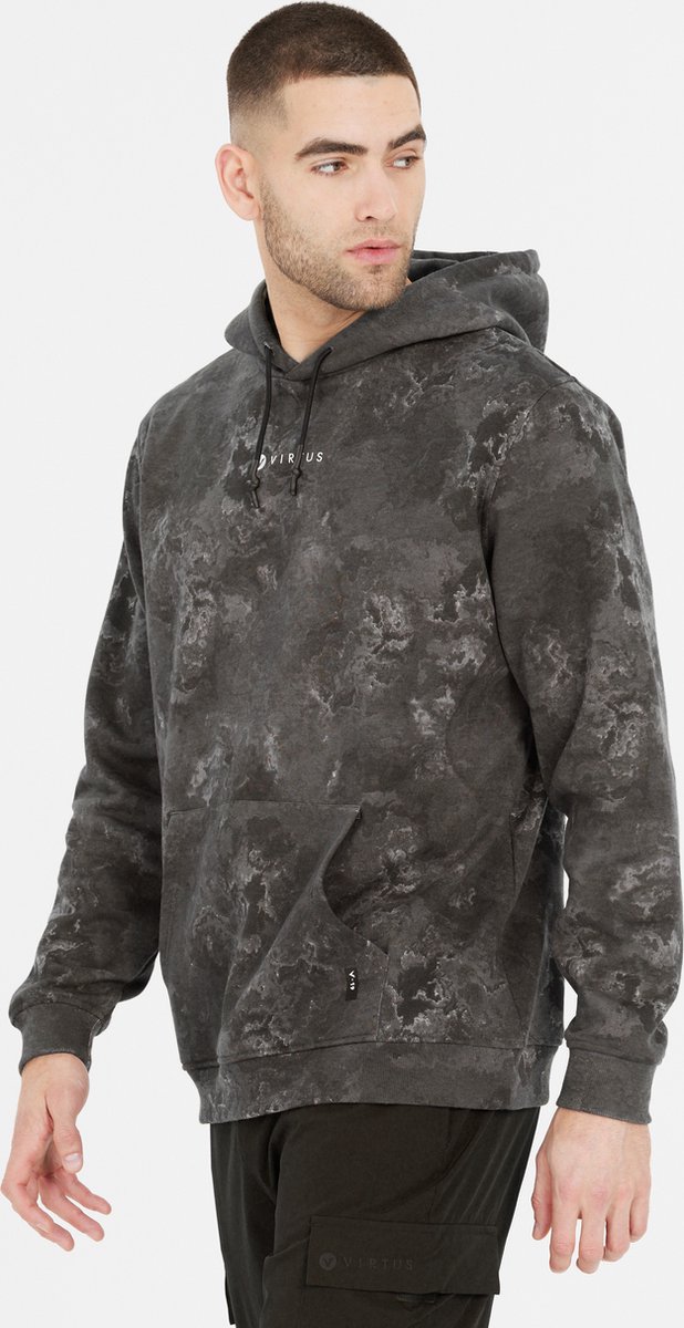 Virtus Kapuzensweatshirt Callum