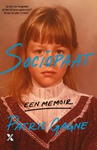 E-book