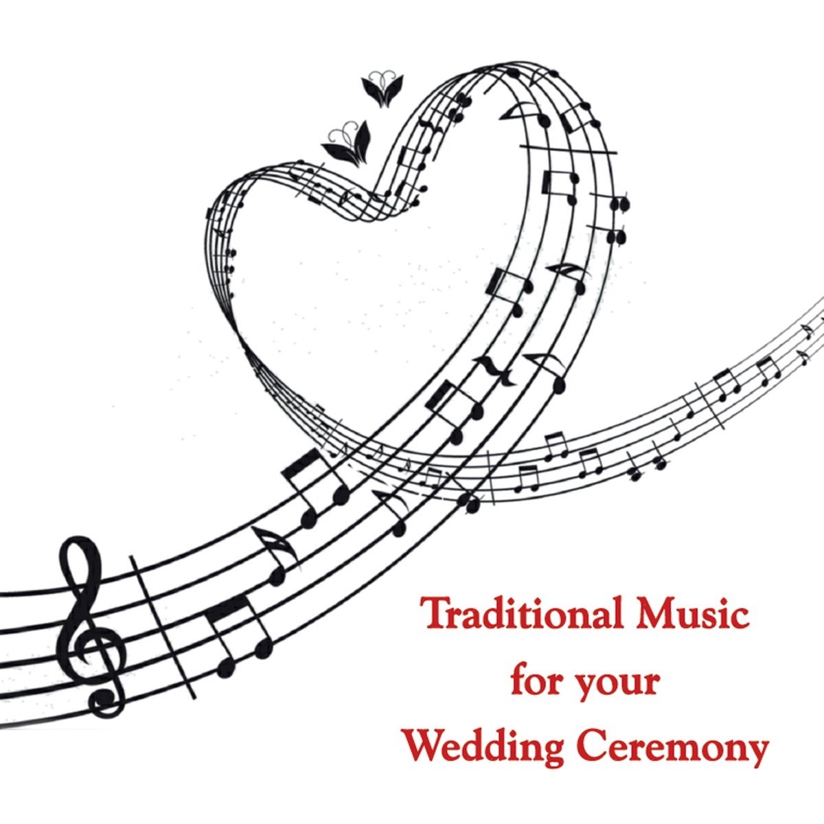 Kevin Bowyer - Organ Music For Weddings (CD)