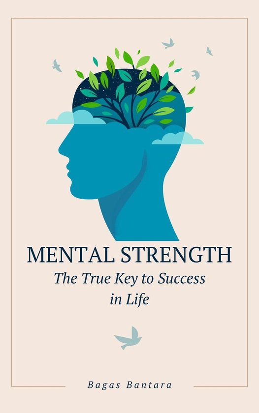 Mental Strength