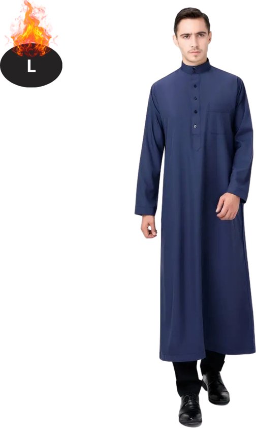 Gebedskleding vrouw kopen? - Islamitische Boekhandel Refah