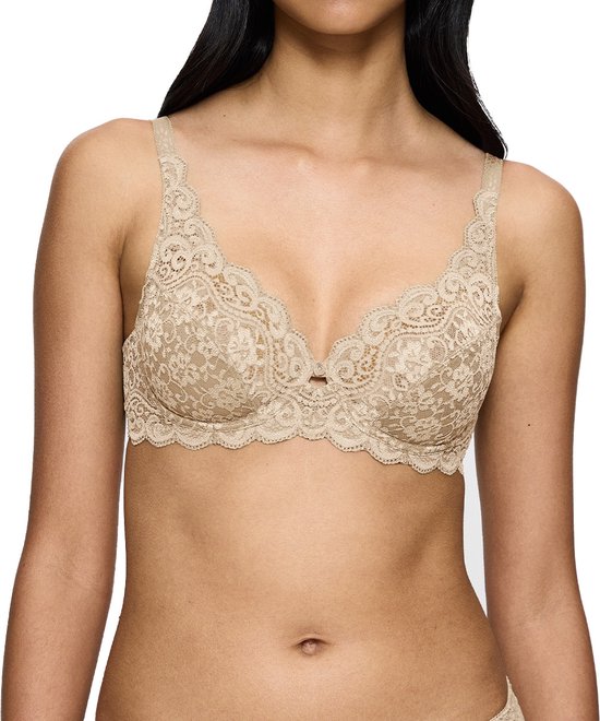 Soutien-gorge à armatures Triumph Amourette