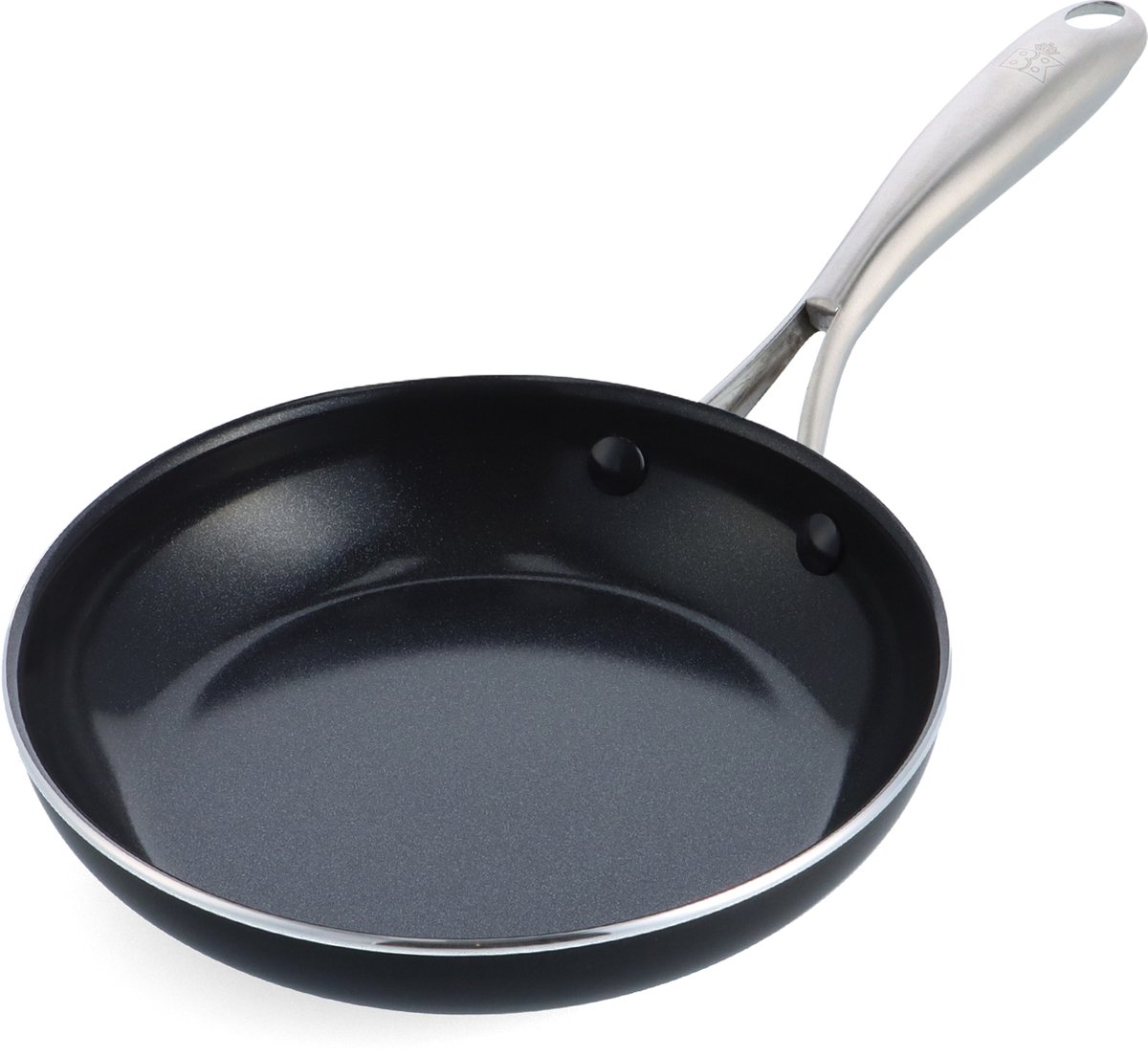 Magma koekenpan 20 cm