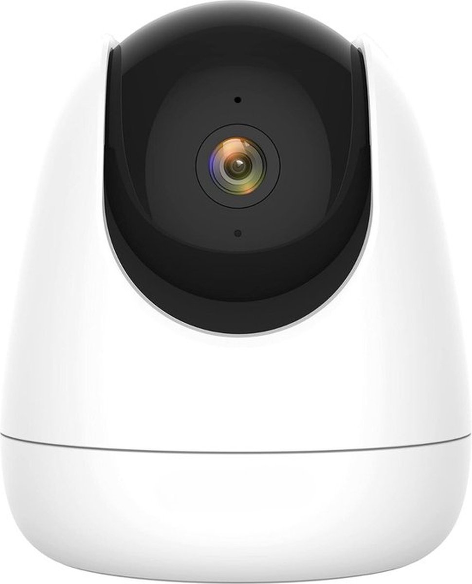 Petcam - Hondencamera - Huisdiercamera - Hondencamera Met App - Huisdiercamera Met App