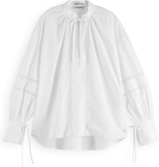 Scotch & Soda - Dames - Tops