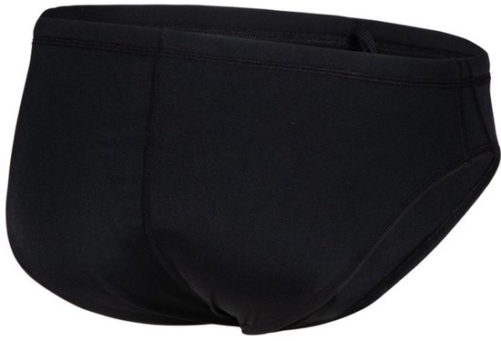 Slip de bain Arena Team Solid - S