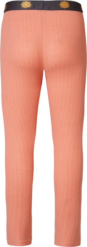 Noppies Legging Jandira Legging Filles - Taille 128
