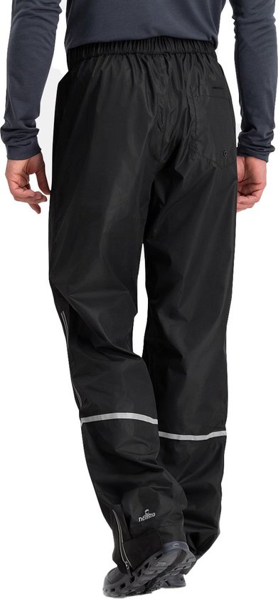 Footjoy HydroLite X Regenbroek - 100% Waterdicht en Ademend voor
